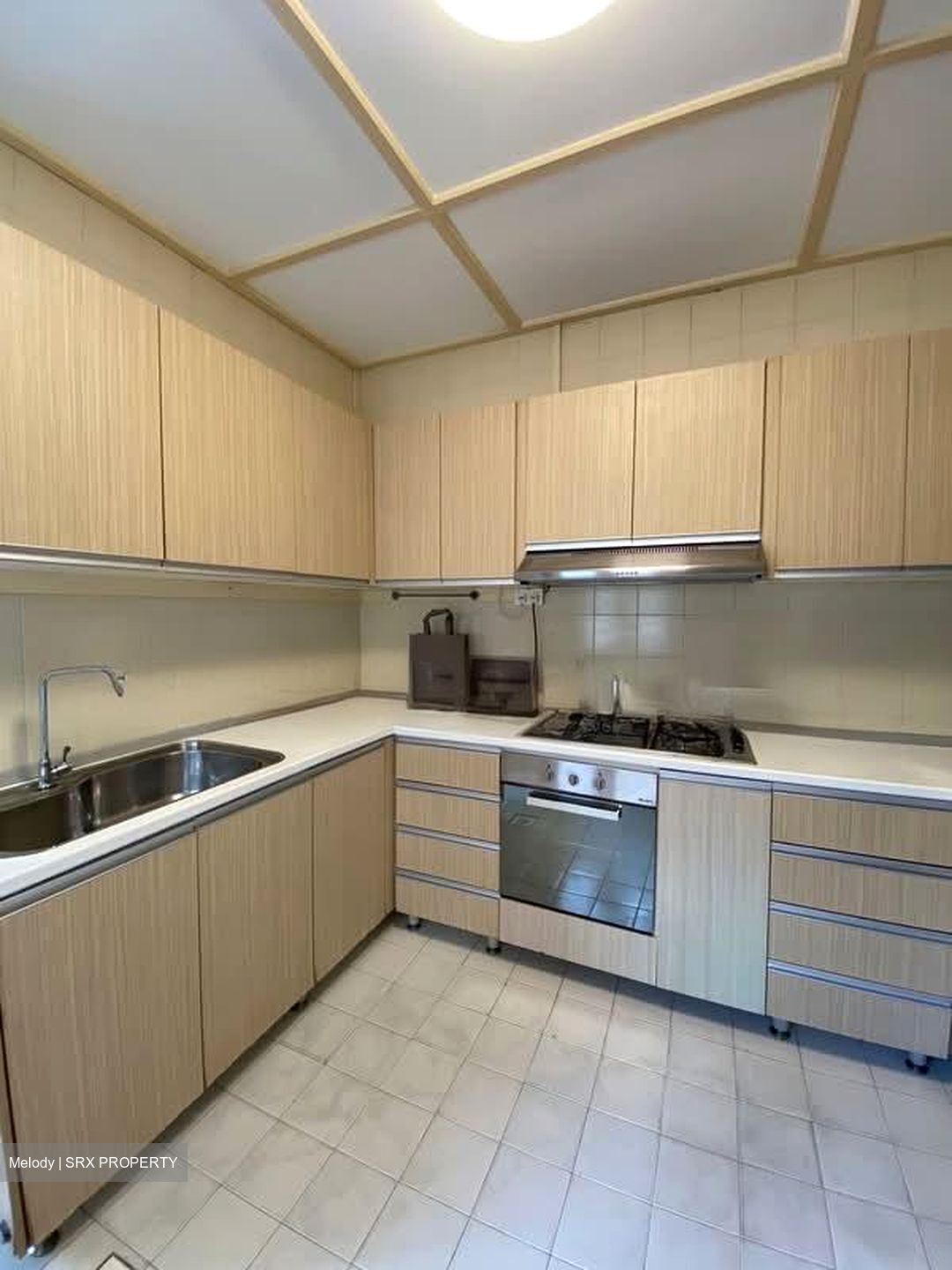 Mcnair Road (D12), Detached #571620621